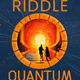 Image for article titled In Quantum Radio, a CERN Scientist Makes an Incredible, Perilous Discovery